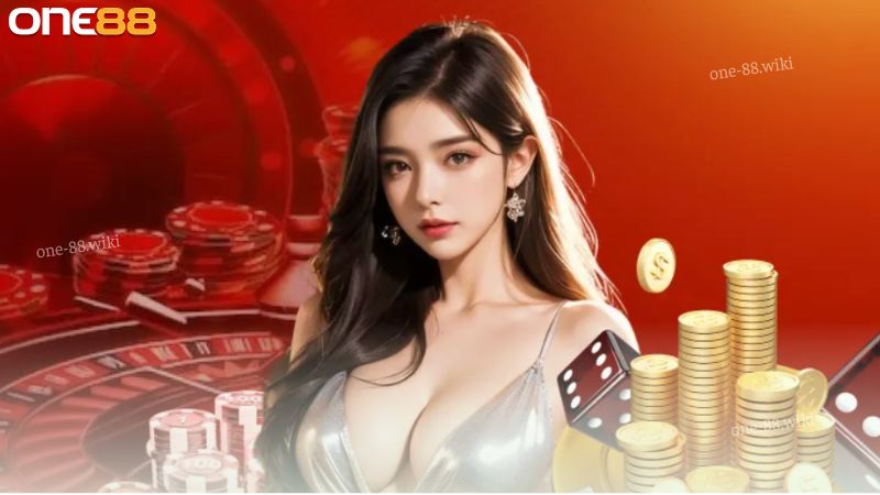 Lưu ý cần nắm để tạo tài khoản ONE88 thành công