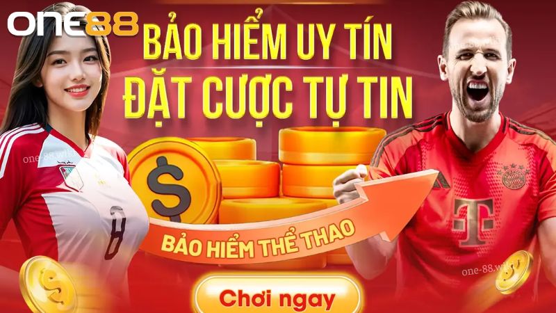 Điều kiện cần để đăng nhập ONE88 thành công