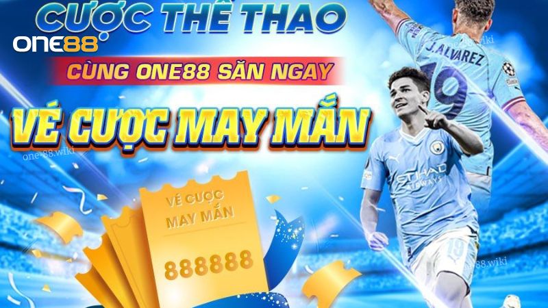 Tìm hiểu Saba Sprort tại ONE88 là gì?