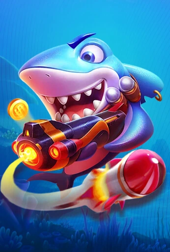 Sảnh bắn cá ONE88