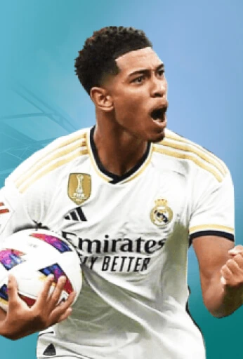 Sảnh cược thể thao ONE88